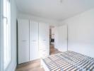 Annonce Vente 2 pices Appartement Goussainville