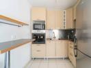 Acheter Appartement Goussainville 135000 euros