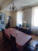 Acheter Maison Queyrac 416000 euros