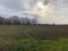 Annonce Vente Terrain Tonnay-charente