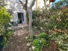 Annonce Vente Appartement Aix-en-provence