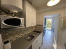 Acheter Appartement 16 m2 Aix-en-provence