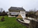 For sale House Chateau-thierry  02400 125 m2 5 rooms