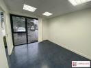 Acheter Bureau 382 m2 Saint-gregoire