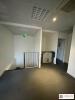 Acheter Bureau Saint-gregoire 672000 euros