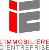 Annonce Location Commerce Meziere