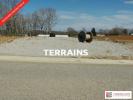 Vente Terrain Landean 35