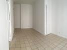 Annonce Location Appartement Lyon-1er-arrondissement