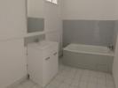 Louer Appartement 42 m2 Lyon-1er-arrondissement