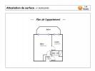 Annonce Location Appartement Marlenheim