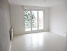 Louer Appartement 27 m2 Marlenheim