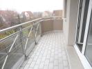 Louer Appartement Marlenheim Bas rhin