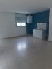 Annonce Location 3 pices Appartement Villefranche-sur-saone