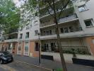 Annonce Vente 3 pices Appartement Alfortville