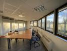 Acheter Bureau 140 m2 Bruges