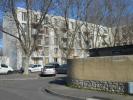 For rent Apartment Avignon  84000 65 m2 4 rooms