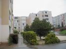 Annonce Location 4 pices Appartement Carpentras