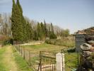 For sale Land Maureillas-las-illas  66480 285 m2