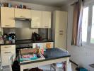 Annonce Vente 2 pices Appartement Ceret