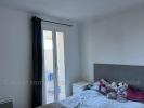 Acheter Appartement Ceret Pyrenees orientales