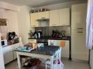 Acheter Appartement Ceret 89000 euros