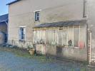 Acheter Maison Vineuil 118000 euros