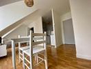 Louer Appartement Blois Loir et cher