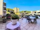 Annonce Vente 4 pices Appartement Saint-raphael