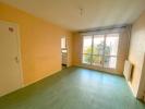 Louer Appartement 48 m2 Beaumont