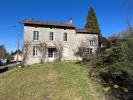 House SAINT-MOREIL 