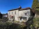 House SAINT-MOREIL 