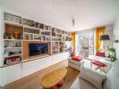 For sale Apartment Neuilly-sur-seine  92200 46 m2 2 rooms