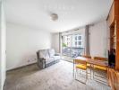 Annonce Vente Appartement Paris-15eme-arrondissement