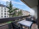 Acheter Appartement Paris-15eme-arrondissement 422500 euros