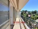 Annonce Vente 3 pices Appartement Cannes