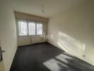 Annonce Vente 2 pices Appartement Lambersart