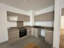 Annonce Location 4 pices Appartement Antony