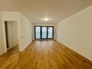 For rent Apartment Antony  92160 49 m2 2 rooms