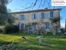 For sale House Pessan  32550 412 m2 11 rooms