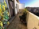 Acheter Appartement 69 m2 Toulon