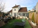 Annonce Vente 5 pices Maison Aubrives