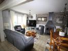 Acheter Maison Aubrives 240000 euros