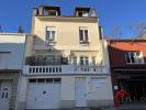 Vente Prestige Bourbonne-les-bains 52