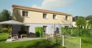 Annonce Vente 10 pices Maison Dives