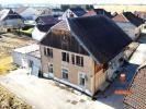 For sale House Bouverans  25560 99 m2 4 rooms