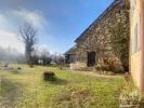 House LONGEVELLE-SUR-DOUBS 