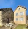 House LONGEVELLE-SUR-DOUBS 