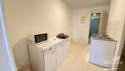 Louer Appartement 31 m2 Montbeliard