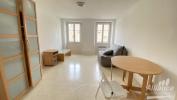 Louer Appartement Montbeliard Doubs