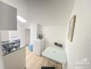 Louer Appartement Exincourt Doubs